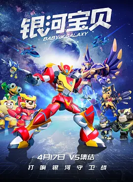 国产亚洲精品免费